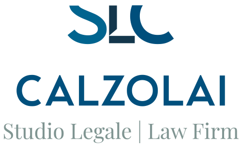Studio Legale Calzolai
