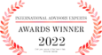 IAE_2022_Awards_Logo_Simone_Calzolai-removebg-preview