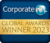 NEW_Global_Awards_Winner_2023 v2